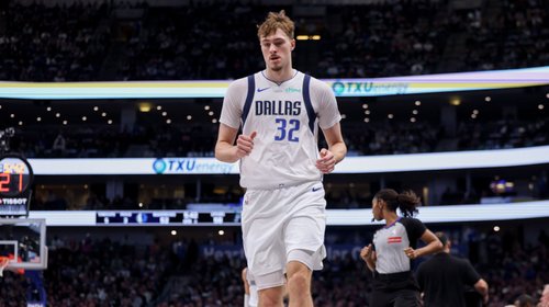 AP_26037147643913_035a55c603