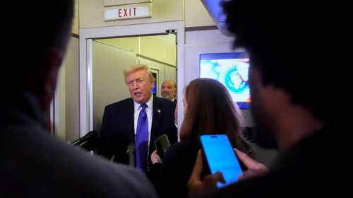 AP_26038072308285_b6bb14209c