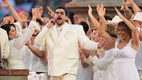 AP_26040067129436_7590659a45