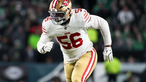 AP_26041043021034_9951ad9d06