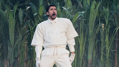 AP_26041129571861_f1dfbaaa65