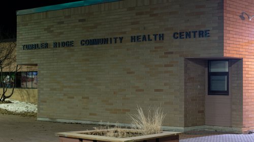 AP_26042562357431_2c73a6f787