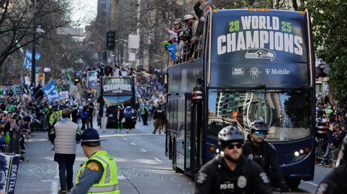 AP_26042770995530_62543dde84