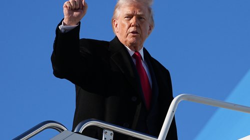 AP_26044846545289_874302b142