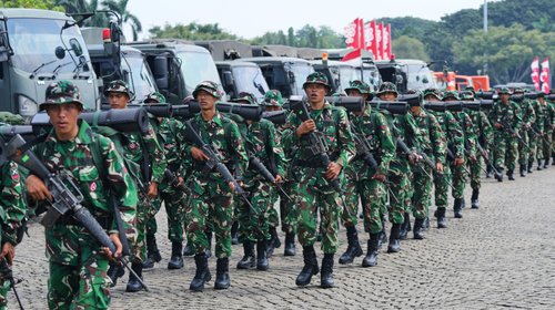 AP_26046577217207_dad101007a