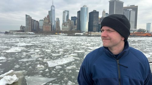 AP_26046667767157_f75617903c