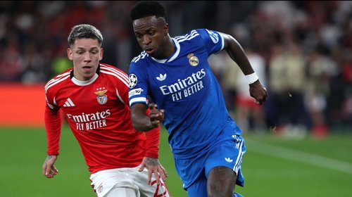 AP_26048756902720_09579b8a55