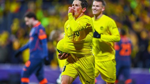 AP_26049734670862_46afb9cdc2