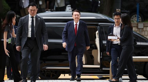 AP_26050255217395_1_e3c217740c