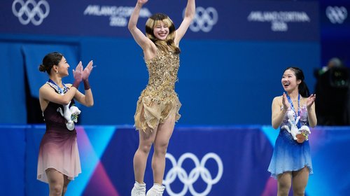 AP_26050809789227_48b89cdf3a