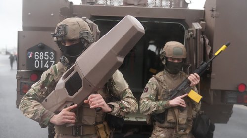 AP_26051521299894_c5d8a8d468