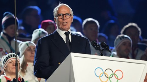 AP_26054801542731_c162ec001f