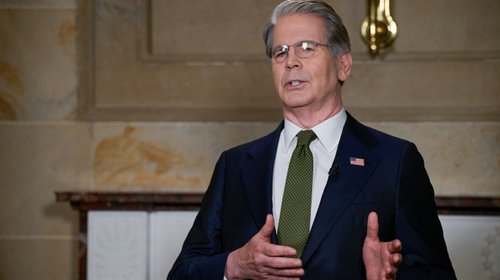 AP_26056677661591_2327077c77