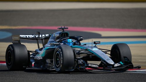 small_AP_26059519985771_96b4bcfb52