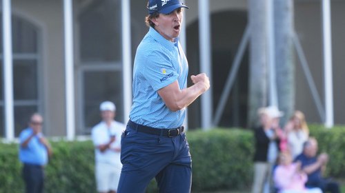 AP_26060852665523_21b1d558b0