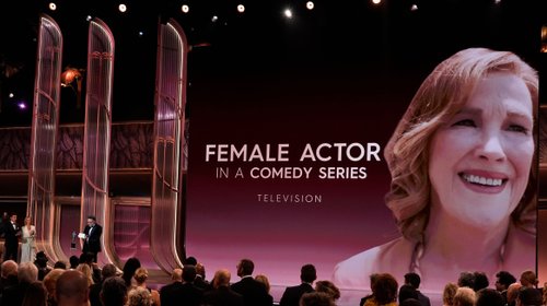 AP_26061238706695_1bb0cccdf0