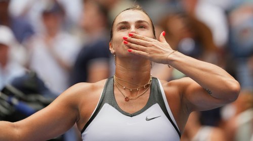 AP_26063498712523_86326884a3