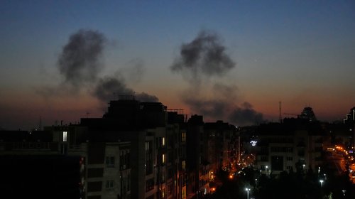 AP_26065560051751_0912205f23