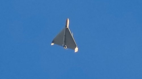 small_AP_26065812477271_1_b3b2cf0bf7