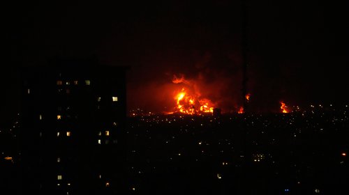 AP_26067252300502_6e17e733b0