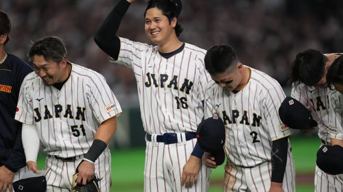 AP_26067519706509_7ed4f66cc9