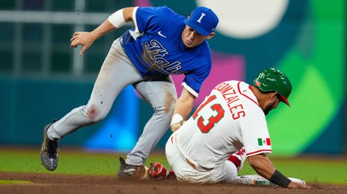 AP_26071023682306_bd1ec317cc