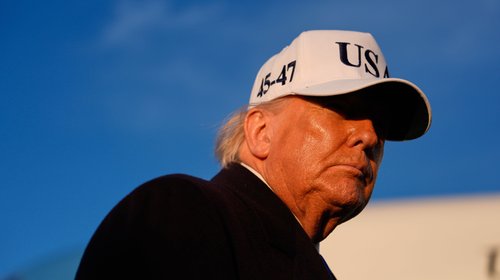 AP_26072822219972_fd16f62e39