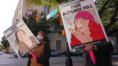 AP_26073074563433_0564e3c7b1