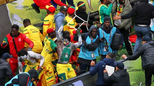 AP_26076789144414_35e0c08962