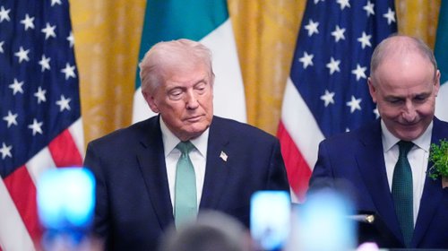 AP_26076795329463_f94fd3248d