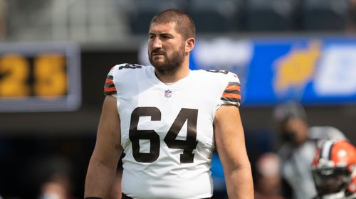 AP_26077072144190_49453b3202