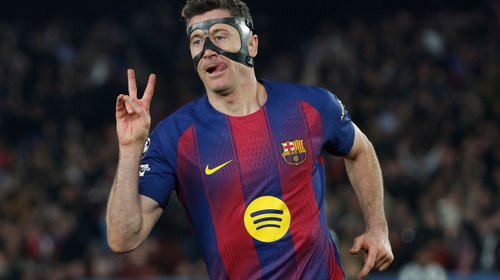 AP_26077699106865_c27b581cf0