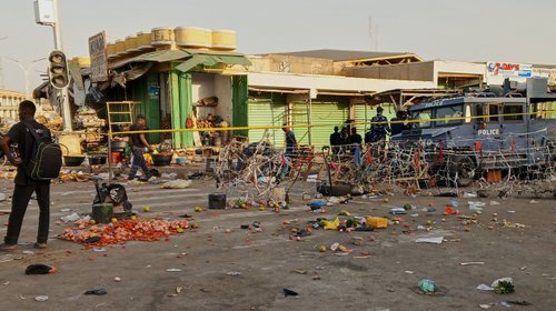 AP_26077701347663_ce61778e55