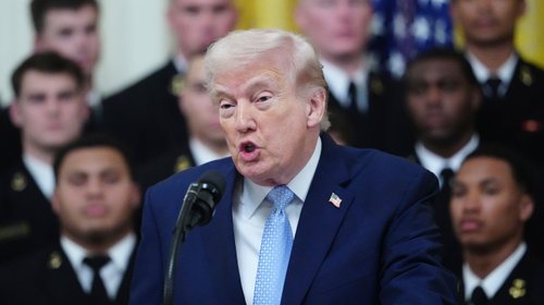 AP_26079538166876_1_118a352d2c