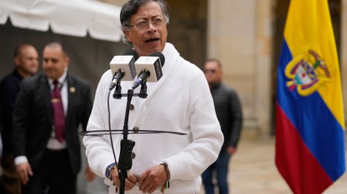 small_AP_26079612540199_a72ea2783d