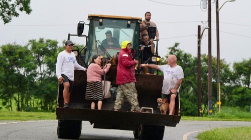 AP_26080196808624_09711232b6