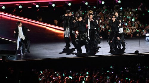 AP_26080465925447_906883cbdc