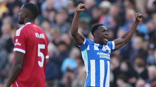 AP_26080539954068_f9d3a070a7