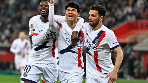 AP_26080834564435_03d2efd8a0