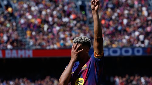 AP_26081572807657_bb63422b26