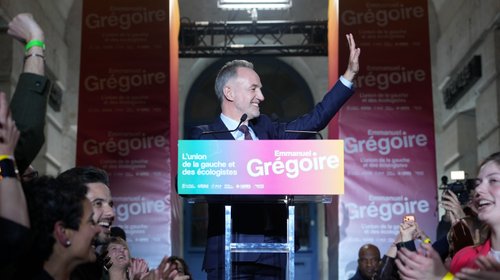 AP_26081741304217_e8ff4f2b6e