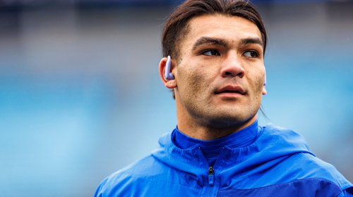 AP_26084816423473_3141b1805e