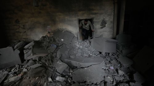 AP_26085433118771_6a14ccf36e