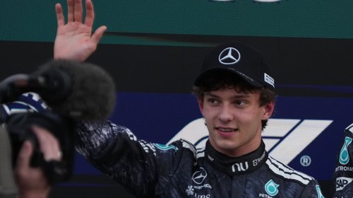 AP_26087271686830_658d3fdca7