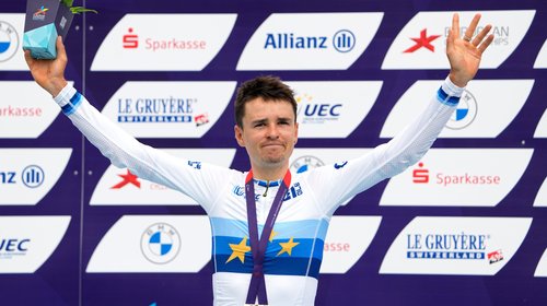 AP_26087649783029_1_5c1da515e2