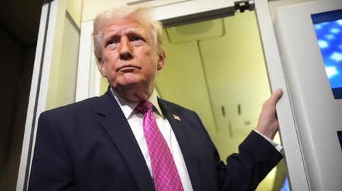 AP_26089062989720_f5e0818ea1