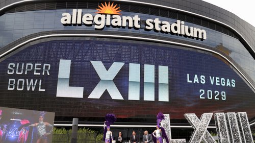 AP_26089831632194_4883b6873a