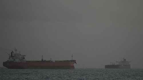 AP_26090481298600_8b2876a4ea