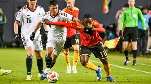 AP_26091134667830_57098be01f