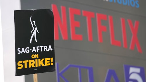 AP_26095644147815_2022a67147